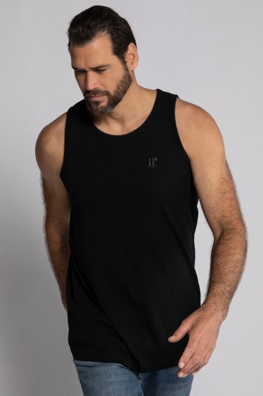Débardeur collection Basic - jusqu'au 10 XL
