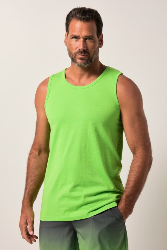 Débardeur collection Basic - jusqu'au 10 XL