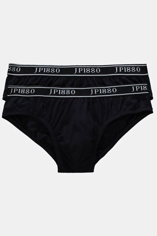 Slips, caleçons, lot de 2, JP1880 by CECEBA