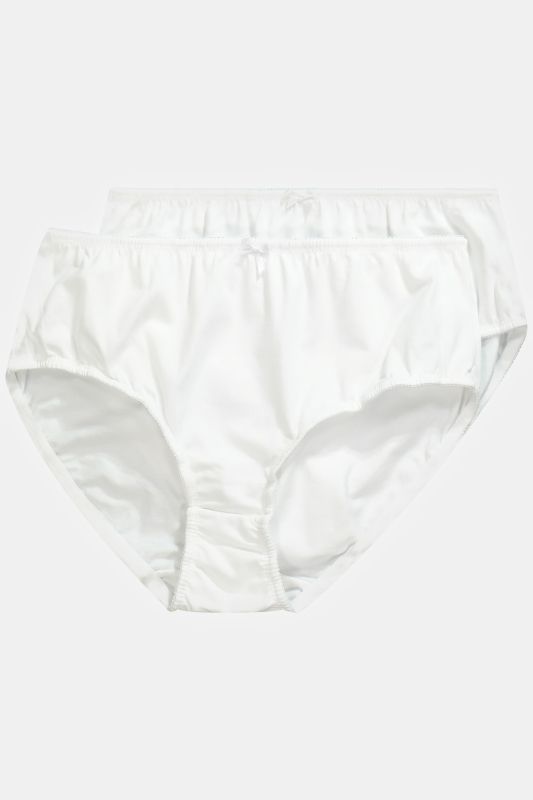 Culottes, lot de 2