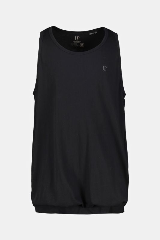 Débardeur ventre confort, coupe spéciale - jusqu'au 8XL