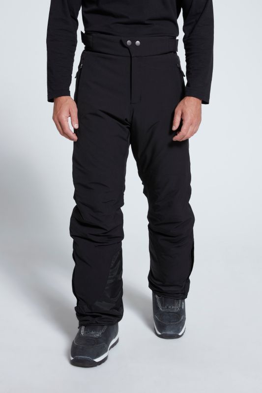 Pantalon de ski JAY-PI, ventre confort, collection Skiwear, matière technique