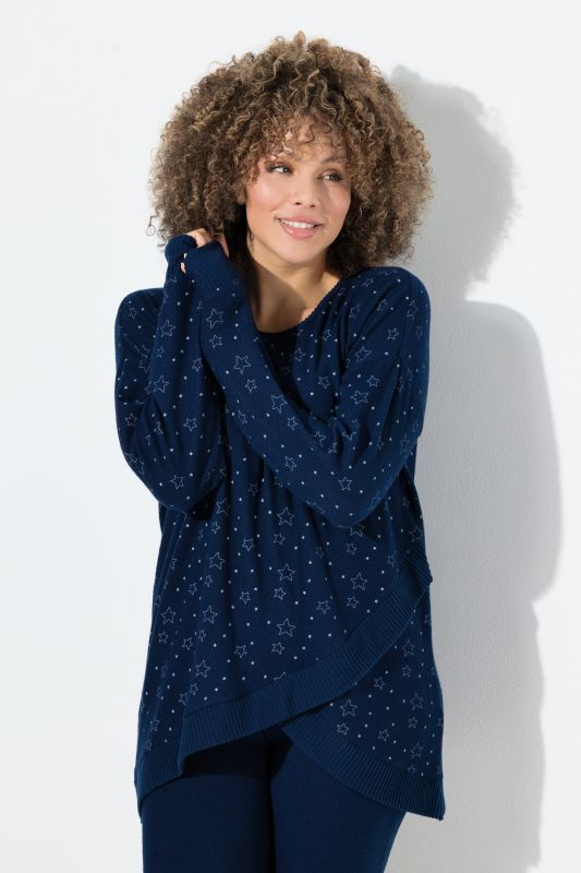 T-shirt loungewear