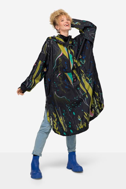 Veste fonctionnelle