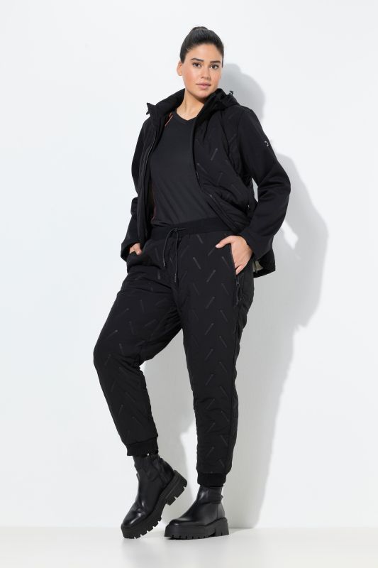 Pantalon fonctionnel