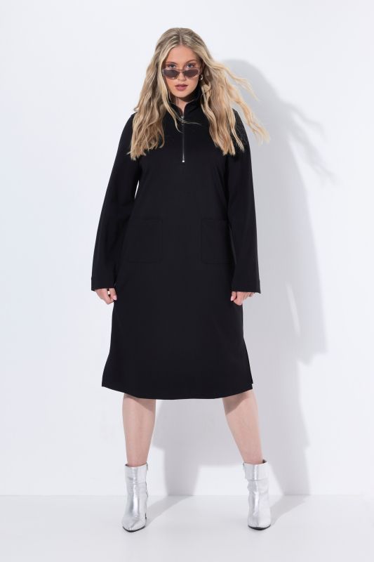 Robes courtes