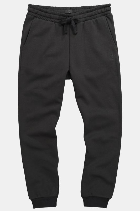Pantalon en molleton JP1880, 3 poches, collection Homewear - jusqu'au 8 XL
