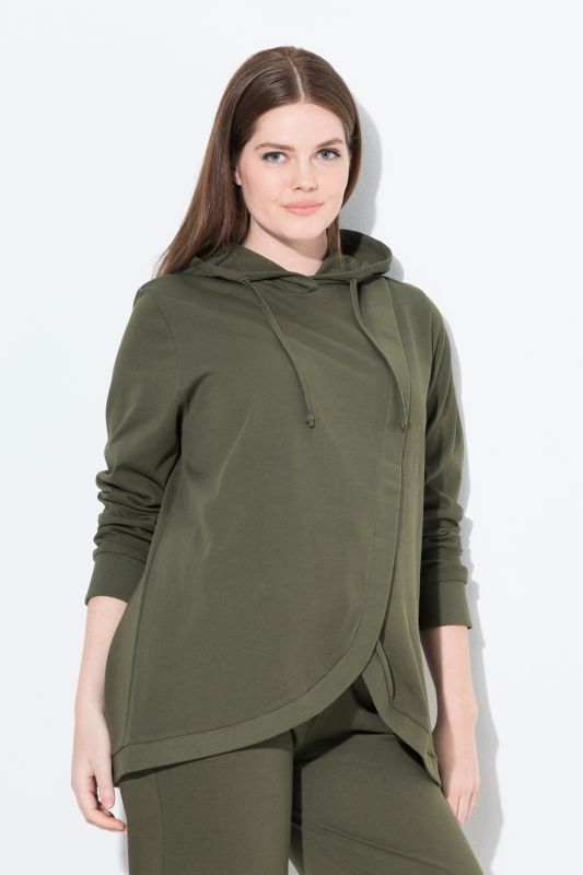 Sweat-shirt
