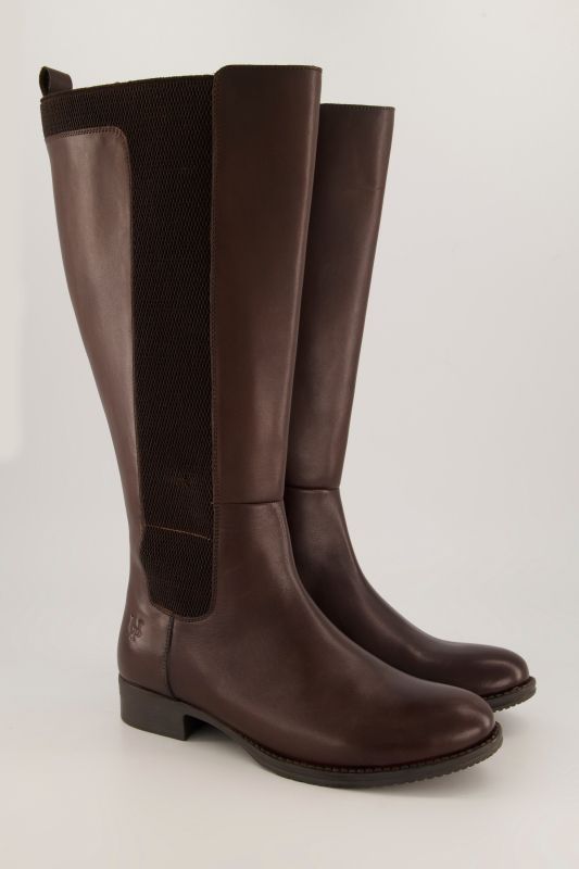Bottes