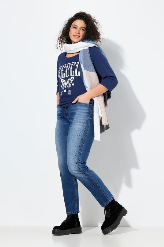 jean