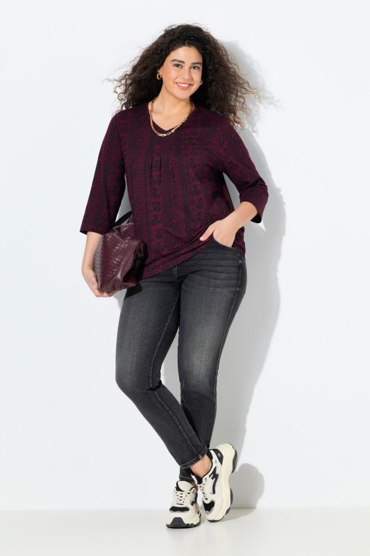 Jeggings