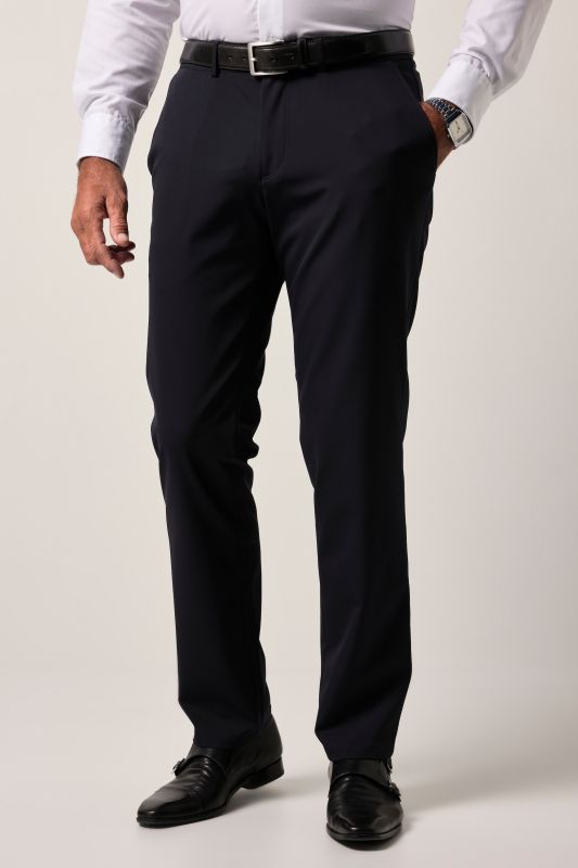 Pantalon JP 1880 finition FLEXNAMIC®, combinable avec d’autres pièces de la gamme Rio, collection Business&nbsp