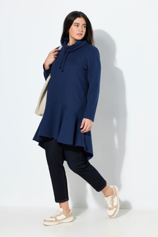 Sweat-shirt