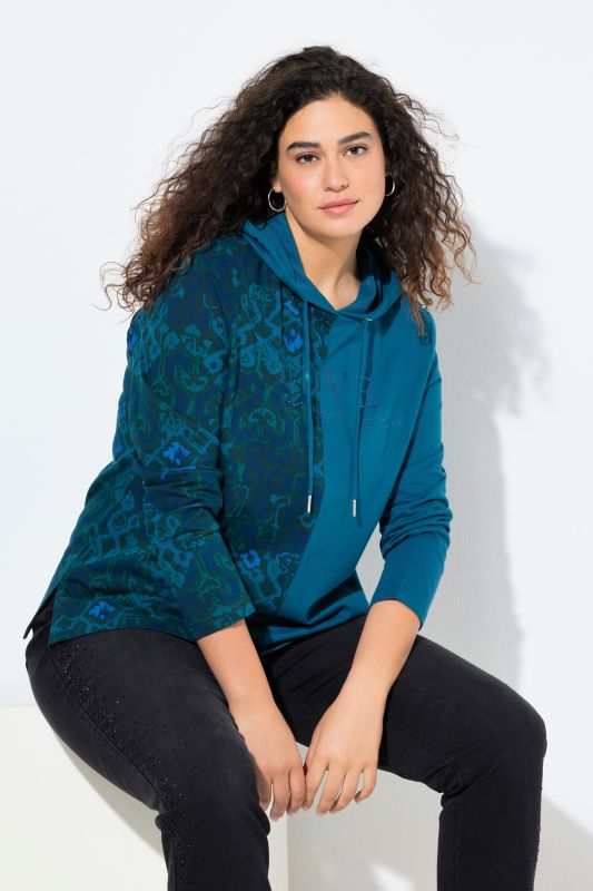 Sweat-shirt