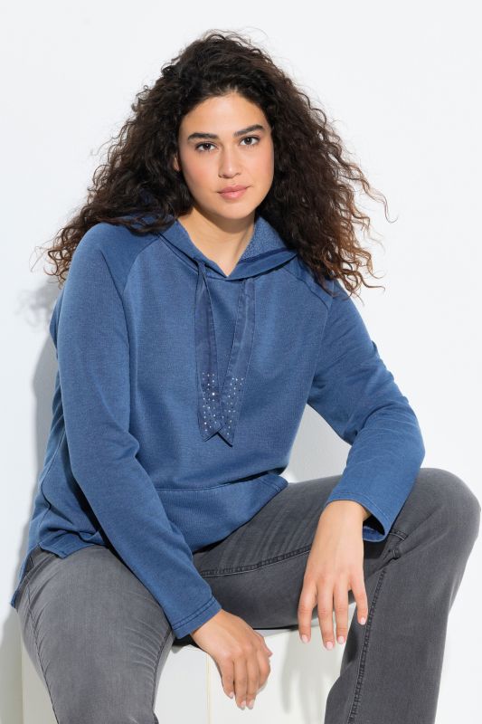 Sweat-shirt