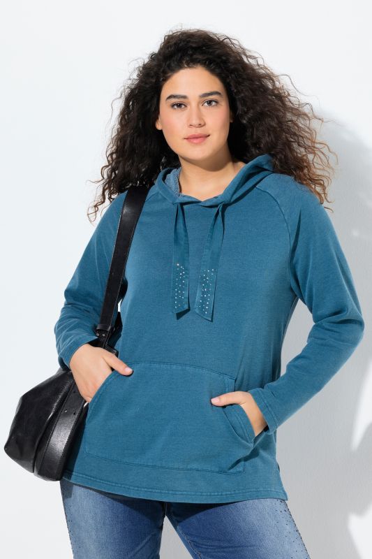 Sweat-shirt