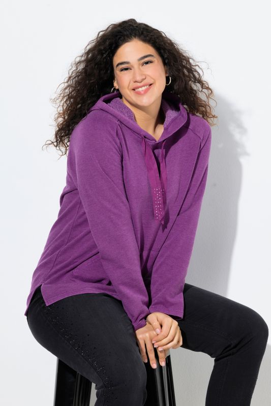 Sweat-shirt