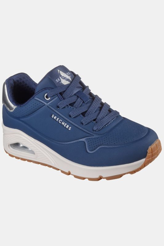 Chaussure de sport