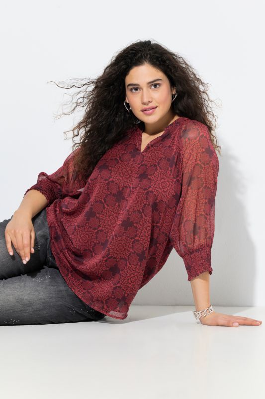 Tunique