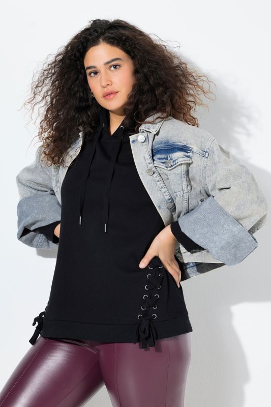 Sweat-shirt