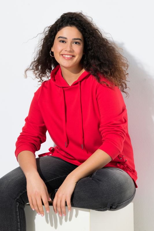 Sweat-shirt