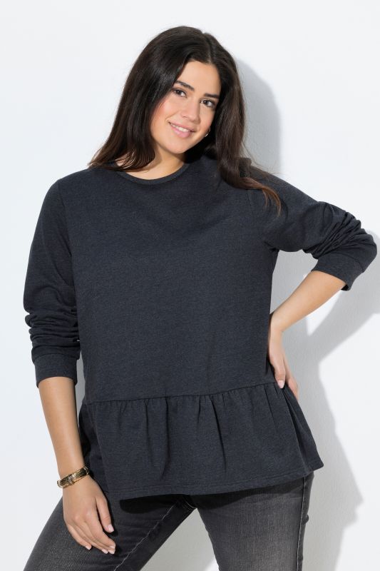 Sweat-shirt