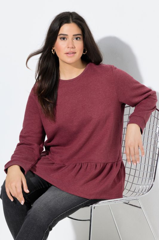 Sweat-shirt
