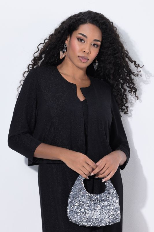 Sweat-shirt