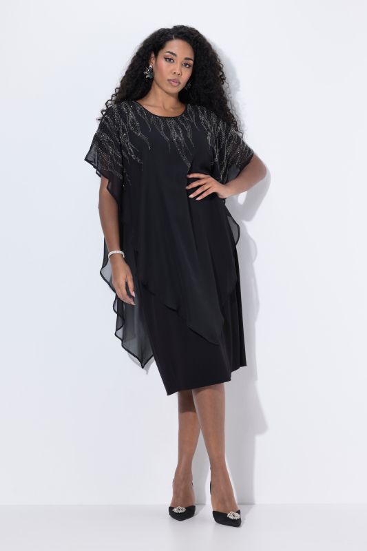 Robes de fête