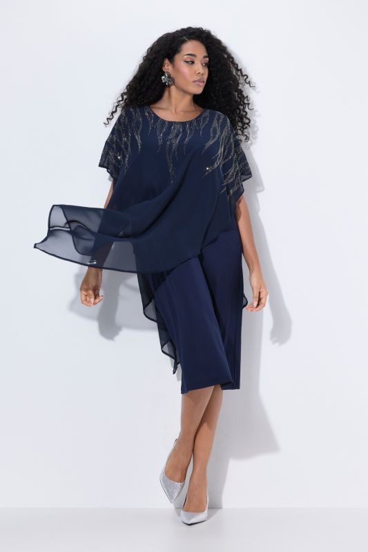 Robes de fête
