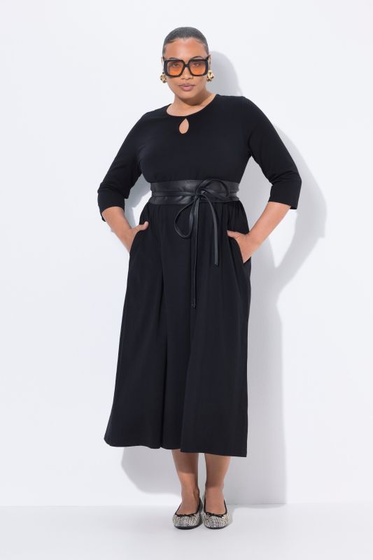 Robes longues