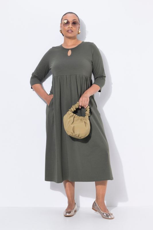 Robes longues