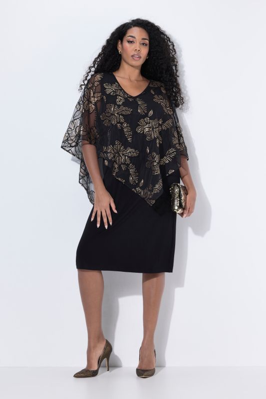 Robe de soirée