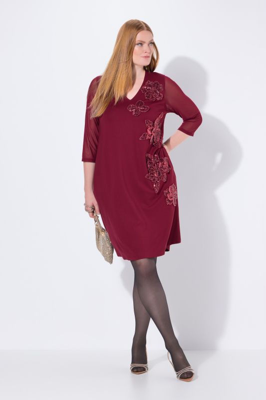 Robes de fête