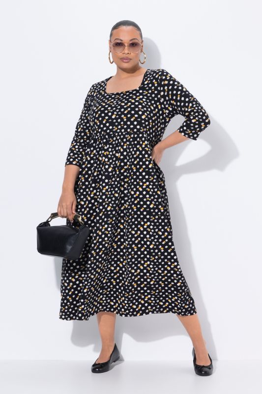 Robes longues