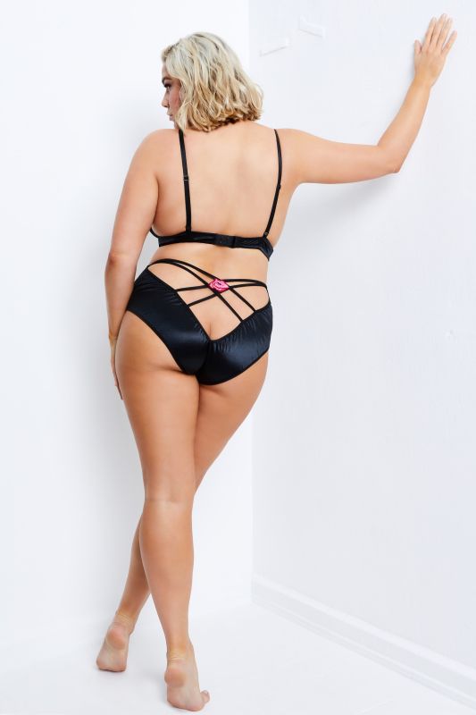 Culotte