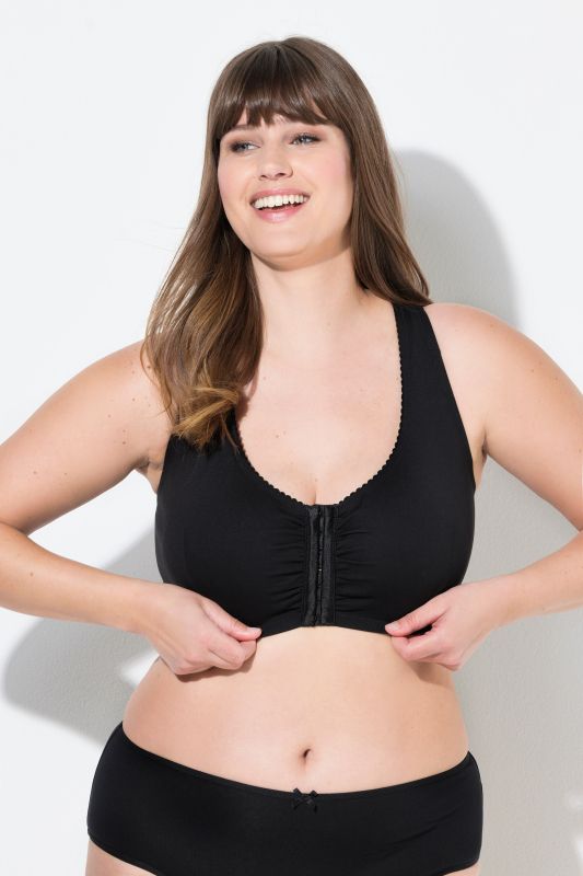 Bustier
