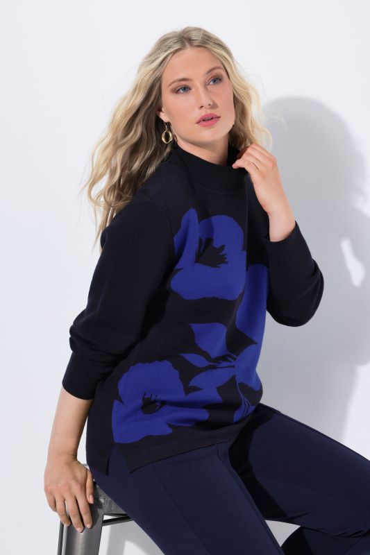 Pull-overs