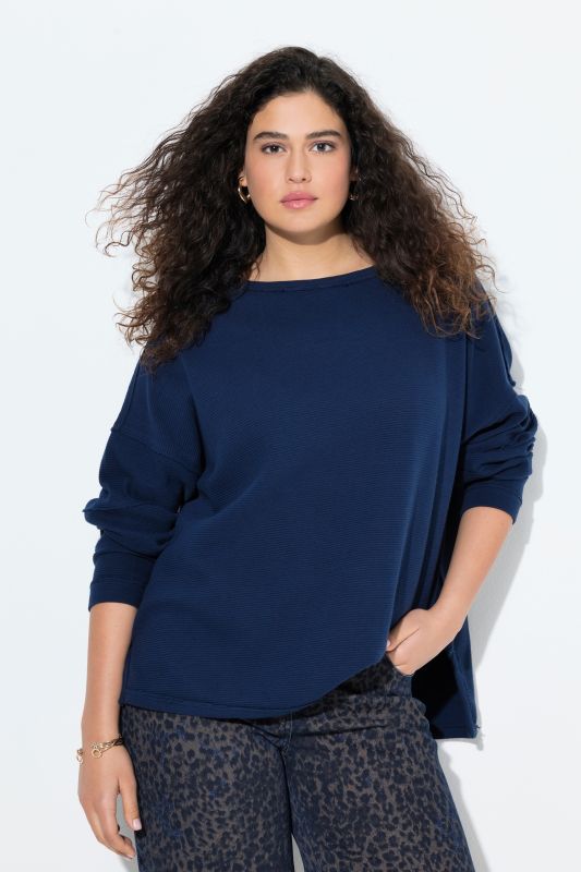 Sweat-shirt