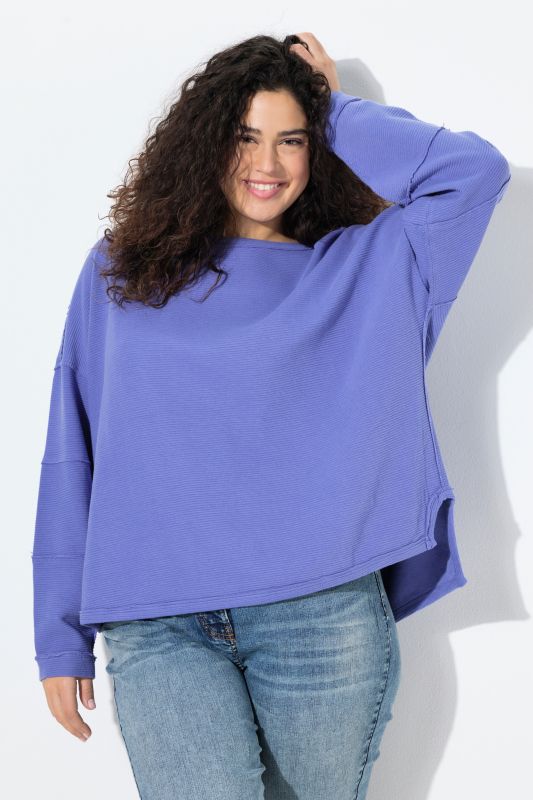 Sweat-shirt