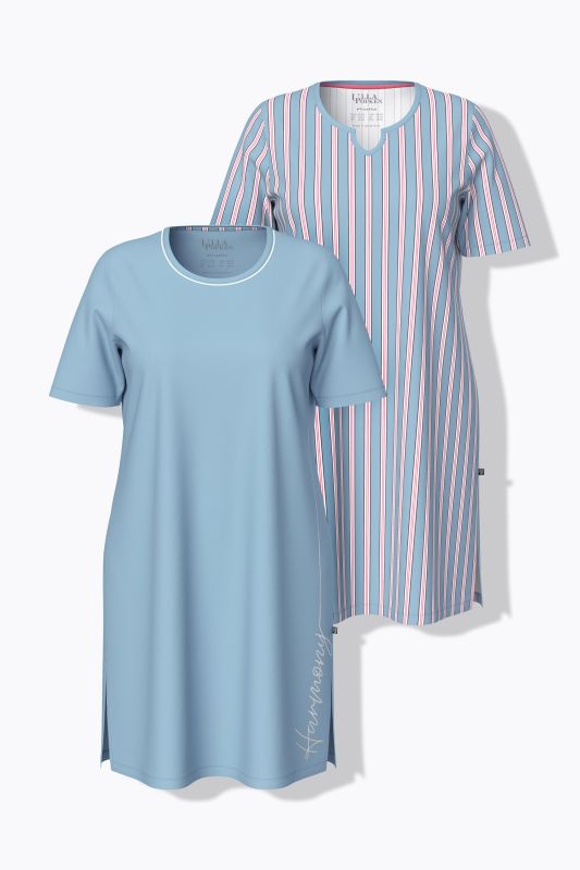 Big Shirt
