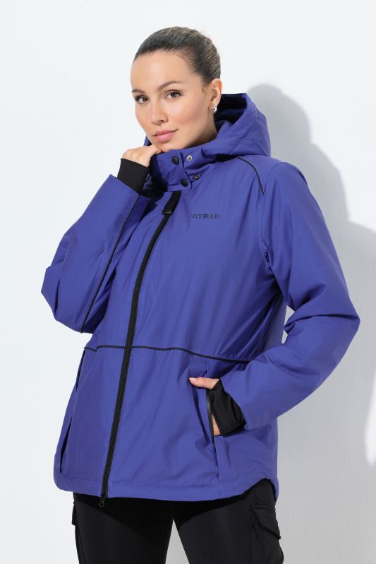Veste fonctionnelle
