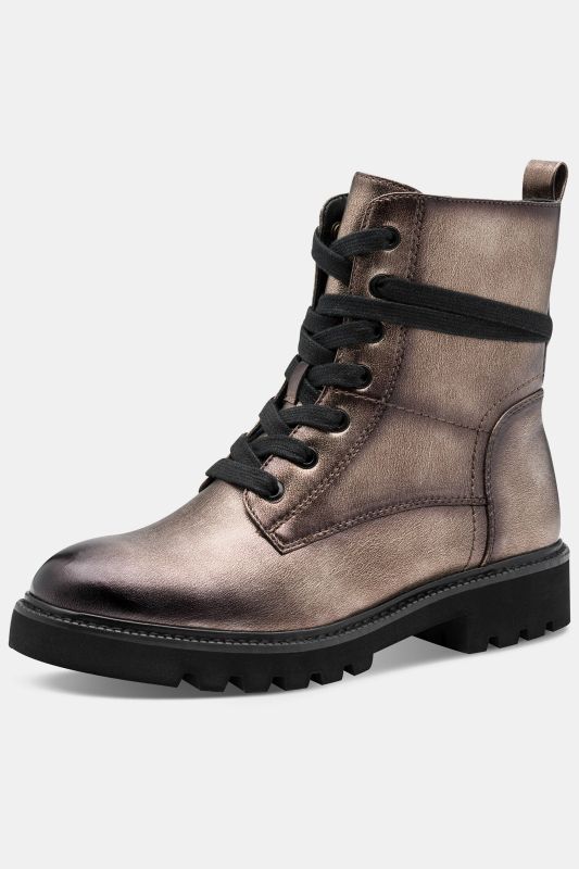 Bottes