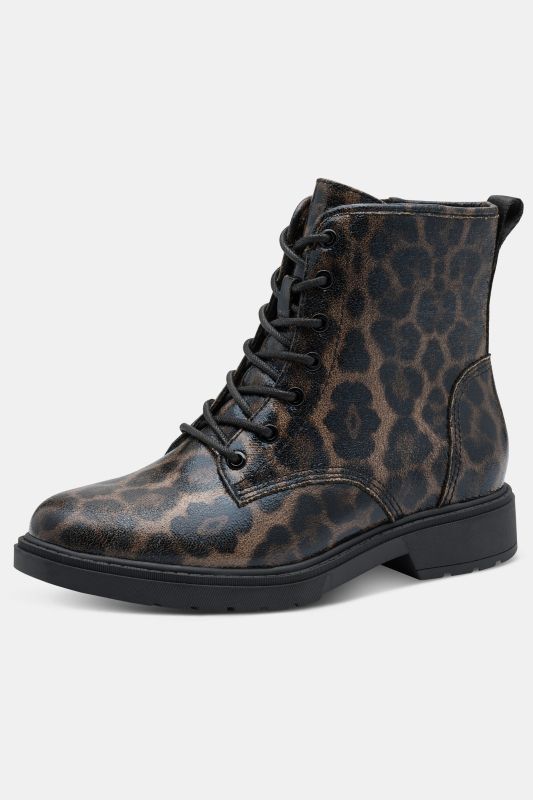 Bottes