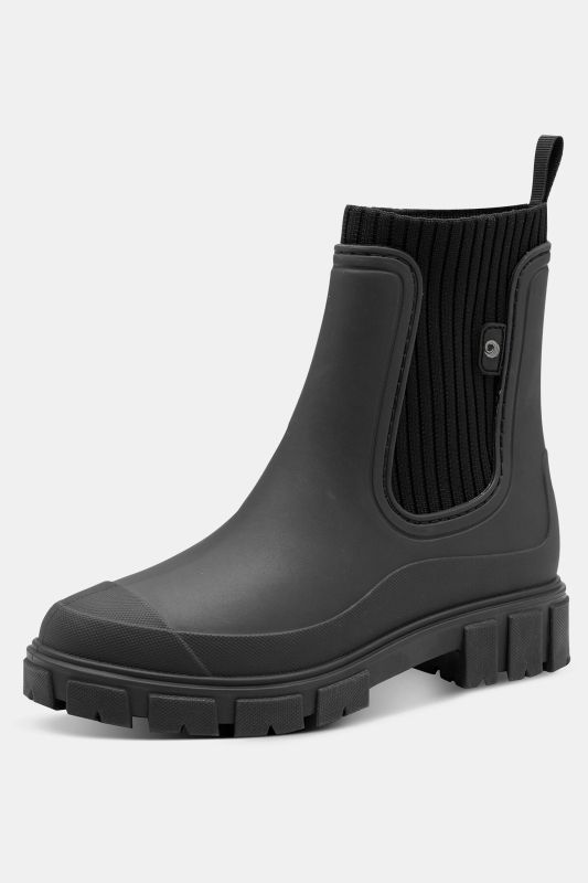 Bottes
