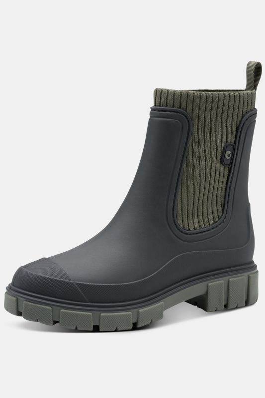 Bottes