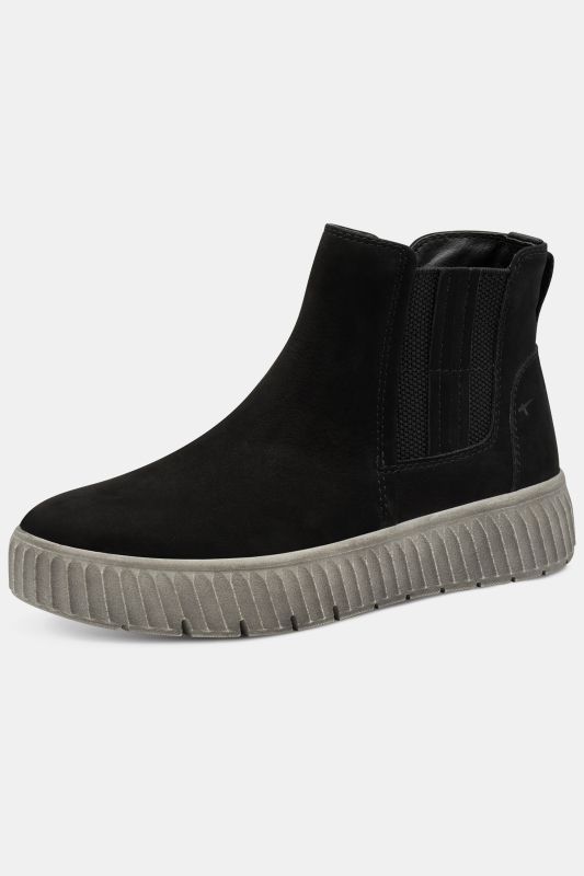 Bottes