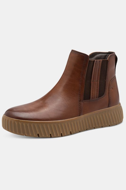 Bottes