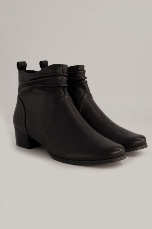 Bottes