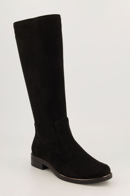 Bottes